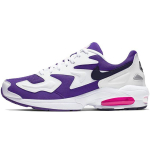 Nike Air Max 2 Light Og 'Purple Berry' AO1741-103 40.5