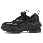 InstaPump Fury Maison Margiela x InstaPump Fury Tabi Reebok Oxford 'Must' H06541 41 black