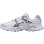 Nike V5 RNR Kulumiskindlad Madalad Jooksukingad Valge H&otilde;bedane Unisex HQ6411-103 36 h&otilde;be