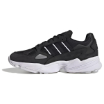 Falcon Wmns Adidas Originals 'Must Valge' Naiste IG8301 37⅓ must