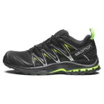 SALOMON XA Pro 3D ADV Mugavad madalad v&auml;lisjalan&otilde;ud Unisex Must L47477900 46 must