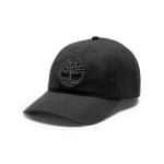 TIMBERLAND Meeste Soundview Tikitud Pesapallim&uuml;ts Tume S&uuml;si_Tb0A66Ba0011 Odd(Free) black