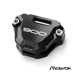 Kawasaki Z900 Z900SE Z900RS Z 900 SE RS 2017-2025 2026 Tarvikud Mootorratta V&otilde;tmekate V&otilde;tmekott Kate V&otilde;tmehoidja V&otilde;tmehoidja