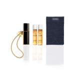 Chanel Piiratud kogus Parf&uuml;&uuml;miklassika Komplekt N&deg;5 Eau De Parfum EDP Lillel&otilde;hn 7ml*3 Four-Piece Set
