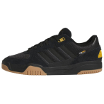 Adidas Originals Tekkira Cup Mugavad Mitmek&uuml;lgsed Rula Kingad Unisex Tossud Must KJ5054 36 black