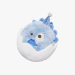 CORTIS GREENGREEN Beebi Ver Ball Album Mini CD Ametlik EELTELLIMUS 003 Baby Blue ver.