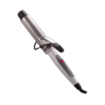 Loo Ion Curl Pro juuksesirgendaja 38mm C73312 gray