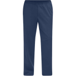 Lululemon Pace Breaker Spordip&uuml;ksid Meeste LM5BAWS L white