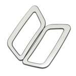 Auto kliimaseade ventilatsiooni v&auml;ljalaskeava trimmikate Nissan Qashqai 2012 - 2015 X-TRAIL T32 2013+ jaoks