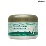 Elizavecca Green Piggy kollageeni geelipakk 100 g (3 erinevat kogust) 1