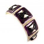 Dolce Vita [C6463] &ndash; disainerk&auml;ev&otilde;ru 'DV &ndash; Brasilia', lilla lilla