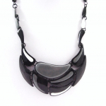 NOA [G5948] &ndash; disainerkaelakee 'Harlequin' hall must hall