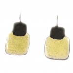 NOA [H8361] &ndash; Designer liiprid 'Nora' beež beež