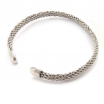 Les Tr&eacute;sors De Lily [J8720] &ndash; h&otilde;bedane k&auml;ev&otilde;ru  Chor&eacute;ographie h&otilde;be