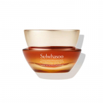 Sulwhasoo kontsentreeritud žen&scaron;enni uuendav kreem EX [klassikaline, pehme] (4 valikut) Rich 30mL