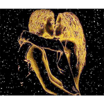 T&auml;ielik 5D Teemantmaaling Multifilm Avenger Mosaiic Tikand Ristpistes Kodukaunistus K&auml;sitsi valmistatud kingitus 25x30cm