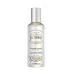 THE FACE SHOP The Therapy niisutav toonikhooldus 150 ml (nahatooner + hooldus + emulsioon)