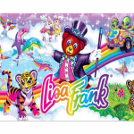 V&auml;rvilised multikad kasside teemantmaalid t&auml;is &uuml;mmargused kividest pildid isetegemise teemantmosaiik 20X30CM