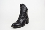 Saapad Lottini 2059 36 Must 38 must