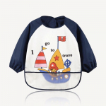 Beebi pudip&otilde;lled, pikad lastele Imiku toitmine EVA sidemega pudip&otilde;lled m&auml;&auml;rdumiskindlad veekindlad kombinesoonid v&auml;ikelaste sallid