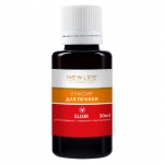 Taimne maksaeliksiir toidulisand Uus elu 30 ml (course 2 weeks)