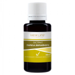 Agrimony ekstrakti tinktuur taimne vedel toidulisand Uus elu 30 ml (course 2 weeks)