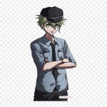 Sprite Hiyoko Saionji Danganronpa 2 Goodbye Despair Prindi kleebis riietele Ise ise T-s&auml;rkide termilised kleebised Plaaster triigitud &uuml;lekandeplaaster