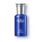 The Face Shop Dr.Belmeur Advanced Cica peptiidiampull 50ml