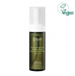 Tee P:REM Solution Me. Kerge mullivaht 150 ml (aknele kalduvale nahale)