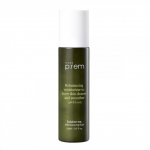 Make P:REM Lahendus mina. Kerge tasakaalustav vedelik 150 ml (aknele kalduvale nahale)