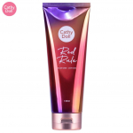 Cathy Doll Red Rule Perfume Lotion 150 ml. 150 ml