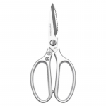 K&ouml;&ouml;gik&auml;&auml;rid roostevabast terasest kodu k&ouml;&ouml;k aiandus tugevad k&auml;&auml;rid kana luu k&auml;&auml;rid teravad k&auml;&auml;rid h&otilde;be