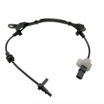 ABS-andur 57475-T4N-H03 Honda Jade 2014-2015 FST-HO-1175 jaoks must