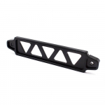 Aku sidumine FIT FOR Honda Civic EG must