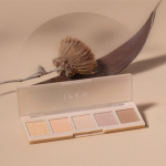 Ipkn Personal Mood Palette Natural Mute 5g