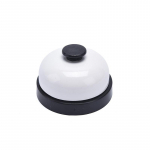 Lastem&auml;ng V&otilde;istlevad valgete helinate kellade pressi kodum&auml;ng Pere l&otilde;butsege kelluke naljakas v&auml;ike k&auml;sikellapidu m&auml;nguasja kingituste naljam&auml;ng