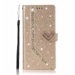 Kaardi iPhone 11 kuld