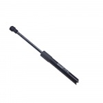 Tagaluugi pagasiruumi tugi Sobiv:Toyota Reiz 2005-2010 OE:64530-0W101