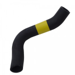 Radiaatori voolik sobib:Toyota Land Cruiser(UZJ200) 2007-2012 OE:16571-50240