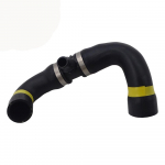 Veetoru Sobib:Bmw 3 F34 2013-2016 Bmw 5 F18 2009-2016 OE:1153 7603 511