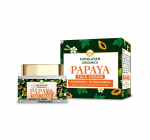 Papaia kirgastav n&auml;okreem (50 ml), Papaia n&auml;okreem, Himaalaja orgaanilised tooted 18.125