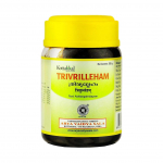 Trivrilleham (200 g), Trivrilleham, Kottakkal Ayurveda