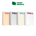 KAKS KORDA &ndash; 1.-2 (11. minialbum) 4. Complete