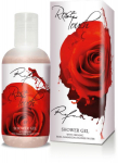 Du&scaron;igeel Rose Touch REFAN 200 ml valge