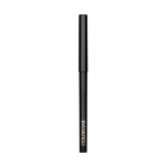 Colorbar Cosmetics Intensely Rich Kajal-Creatively, Black, 0.30 g