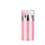 LAIKOU Day Night Eye Cream 20g Niisutav Kosmeetiline Nahahooldustoode 20g