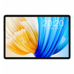 [Maailma esmaesitlus]Teclast P30S tahvelarvuti 10,1 tolli 1280x800 IPS Android 12 4 GB muutm&auml;lu 64 GB ROM MT8183 8 tuumaga GPS Type-C 6000mah metallist no extral case sinine