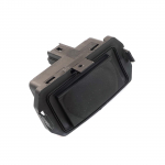 BDP795 tagaluugi lukustusmootori luugiavaja luku juhtnupp vabastusl&uuml;liti 98091103 Renault Megane 2 Laguna 2 jaoks