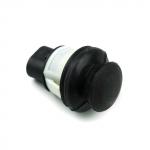 BROSS Autoosade BDP615 esiukse kontaktl&uuml;liti 6 N0947563 VW Seat Ford Galaxy jaoks kiire saadetis T&uuml;rgist
