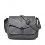Kvaliteetsed k&auml;ekotid Crossbody Woman Messenger kotid